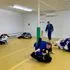 Evolve Jiu Jitsu Academy facility image