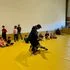 Evolve Jiu Jitsu Academy facility image