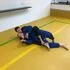 Evolve Jiu Jitsu Academy facility image