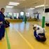 Evolve Jiu Jitsu Academy facility image