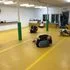 Evolve Jiu Jitsu Academy facility image