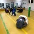 Evolve Jiu Jitsu Academy facility image