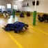 Evolve Jiu Jitsu Academy facility image