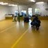 Evolve Jiu Jitsu Academy facility image