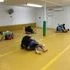 Evolve Jiu Jitsu Academy facility image