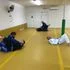 Evolve Jiu Jitsu Academy facility image