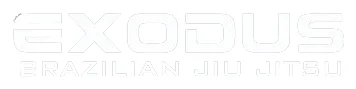 Exodus Brazilian Jiu-Jitsu Academy academy logo