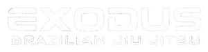 Exodus Brazilian Jiu-Jitsu Academy facility image