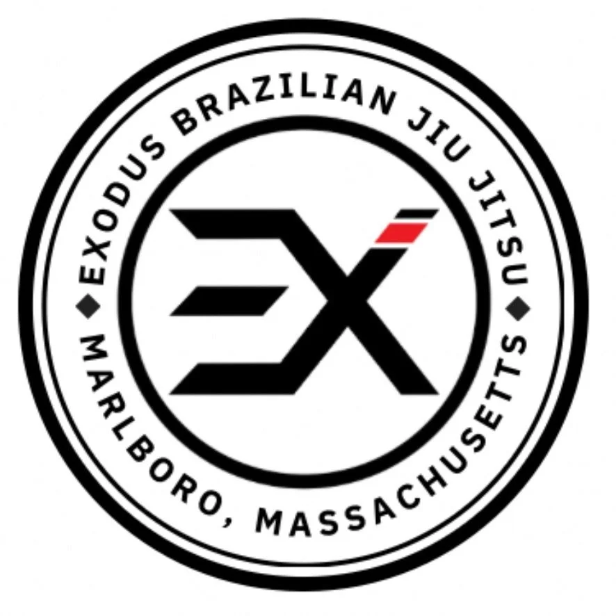 Exodus Brazilian Jiu-Jitsu Academy facility image