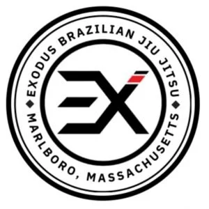 Exodus Brazilian Jiu-Jitsu Academy facility image