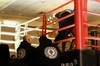 Ginsberg Academy of BJJ and MMA facility image