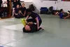 Ginsberg Academy of BJJ and MMA facility image