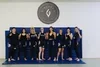 Ginsberg Academy of BJJ and MMA facility image