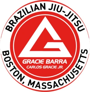 Gracie Barra Boston facility image