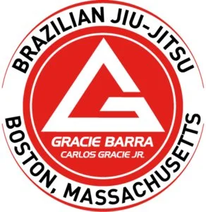 Gracie Barra Boston facility image