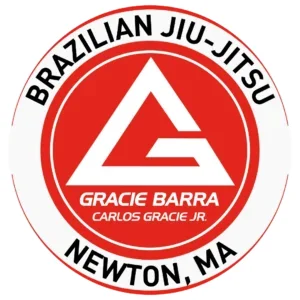 Gracie Barra Newtown facility image