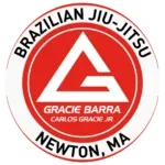 Gracie Barra Newtown facility image