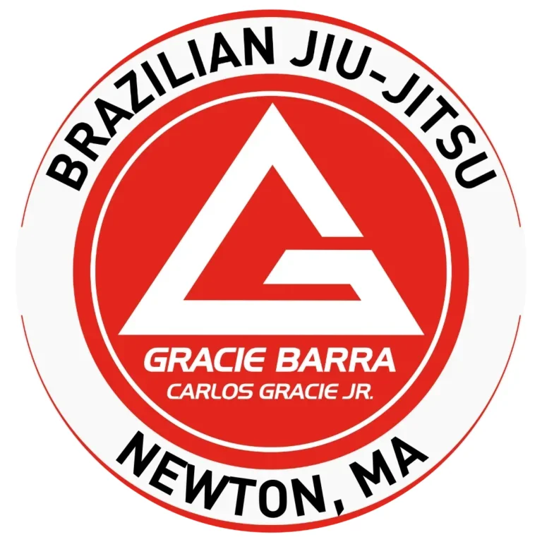 Gracie Barra Newtown facility image