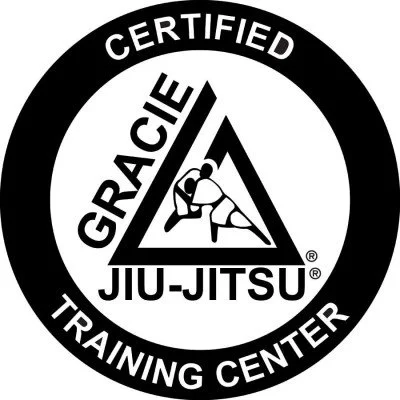 RŌL Academy of Jiu Jitsu facility image