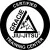 Best Way Brazilian Jiu Jitsu Martial Arts Academy- Quincy (Gym) facility image