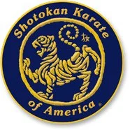 Hampshire Shotokan Karate Dojo facility image