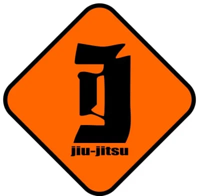 ICON JIU JITSU TEAM facility image