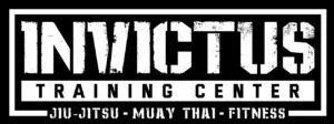 Invictus Training Center facility image