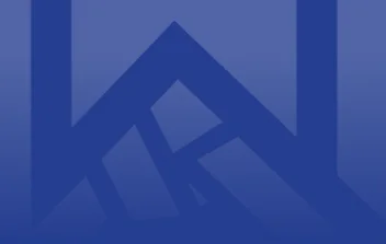 Jiu Jitsu Dojo facility image