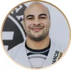 Jiu Jitsu Dojo facility image
