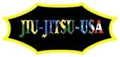 Jiu-Jitsu USA, Brazilian Jiu-Jitsu & Fitness facility image