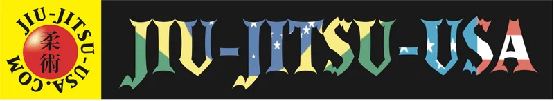 Jiu-Jitsu USA, Brazilian Jiu-Jitsu & Fitness facility image