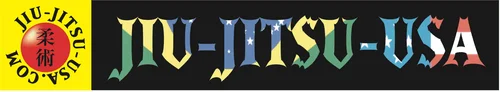 Jiu-Jitsu USA, Brazilian Jiu-Jitsu & Fitness facility image