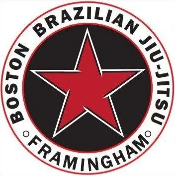 Alliance Brazilian Jiu Jitsu Framingham facility image