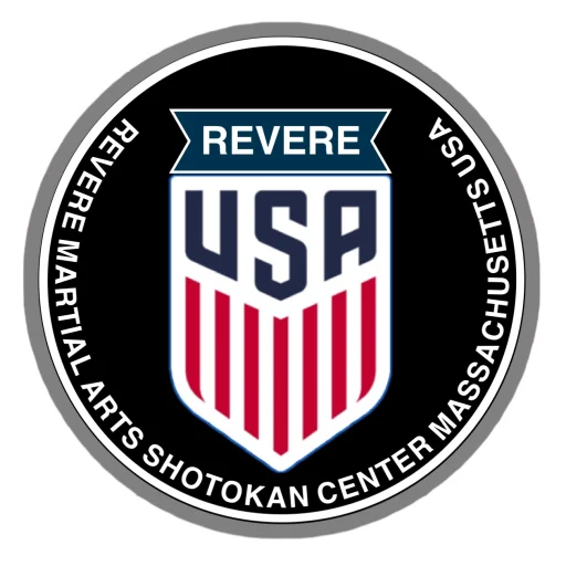 JKA Revere Martial Arts Center facility image