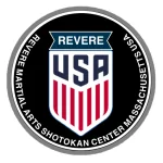 JKA Revere Martial Arts Center facility image
