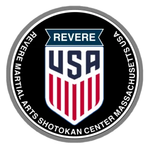 JKA Revere Martial Arts Center facility image