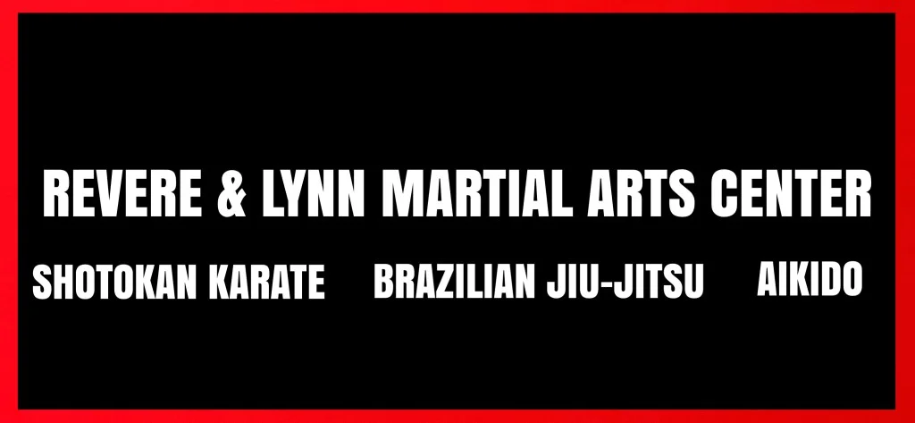 JKA Revere Martial Arts Center facility image