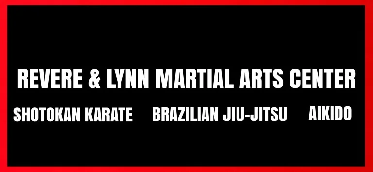 JKA Revere Martial Arts Center facility image