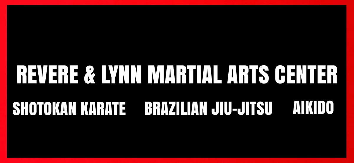 JKA Revere Martial Arts Center facility image