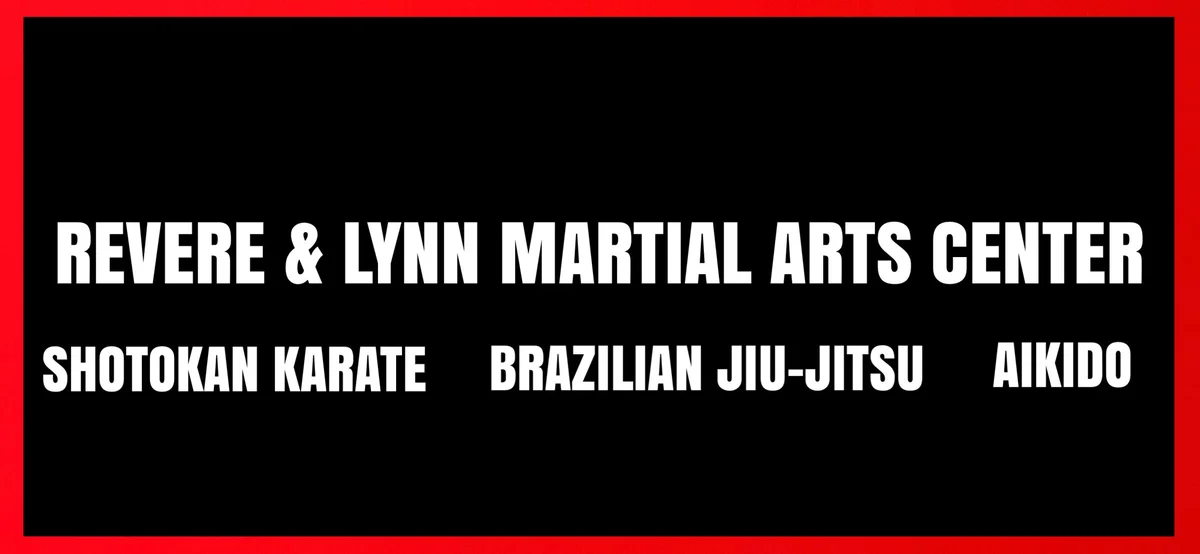 JKA Revere Martial Arts Center facility image