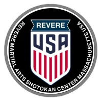 JKA Revere Martial Arts Center facility image