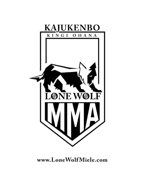 Lone Wolf Kajukenbo facility image