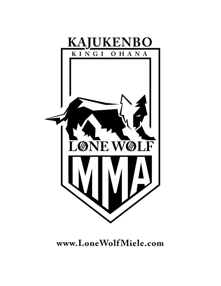 Lone Wolf Kajukenbo facility image