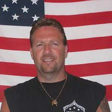 Master Self-Defense at American Martial Arts Center in Cambridge facility image