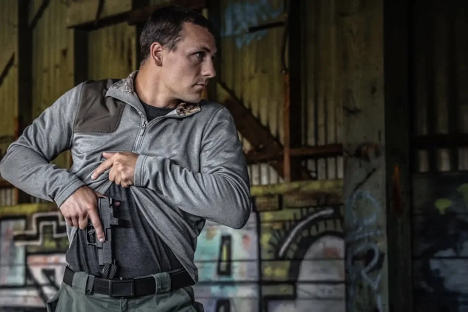 Master Self-Defense at American Martial Arts Center in Cambridge facility image