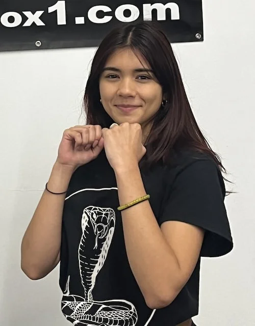 Master Self-Defense at American Martial Arts Center in Cambridge facility image