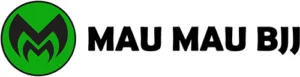 Mau Mau Brazilian Jiu-Jitsu Academy facility image