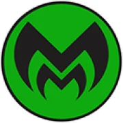 Mau Mau Brazilian Jiu-Jitsu Academy facility image