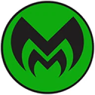 Mau Mau Brazilian Jiu-Jitsu Academy facility image