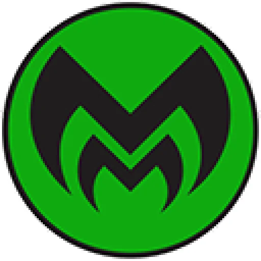 Mau Mau Brazilian Jiu-Jitsu Academy facility image
